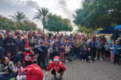 WhatsApp-Image-2025-12-28-at-15.31.12