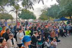 WhatsApp-Image-2025-12-28-at-15.31.13-1