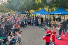 WhatsApp-Image-2025-12-28-at-15.31.13-2