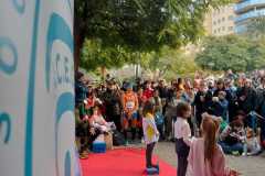 WhatsApp-Image-2025-12-28-at-15.31.13