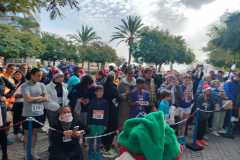 WhatsApp-Image-2025-12-28-at-15.31.14-1