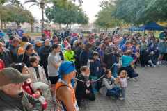 WhatsApp-Image-2025-12-28-at-15.31.14