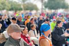 WhatsApp-Image-2025-12-28-at-15.31.15-1