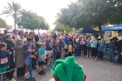 WhatsApp-Image-2025-12-28-at-15.31.15-2