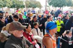 WhatsApp-Image-2025-12-28-at-15.31.15