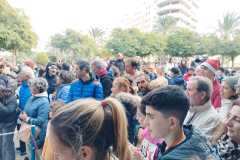 WhatsApp-Image-2025-12-28-at-15.31.16-1