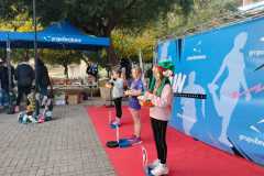 WhatsApp-Image-2025-12-28-at-15.31.16