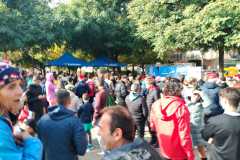 WhatsApp-Image-2025-12-28-at-15.31.17