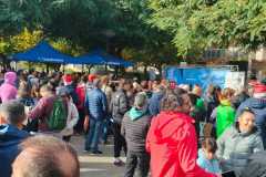 WhatsApp-Image-2025-12-28-at-15.31.18-1