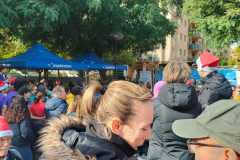 WhatsApp-Image-2025-12-28-at-15.31.18-2