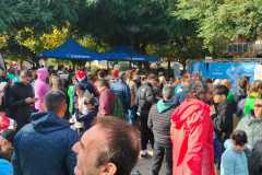 WhatsApp-Image-2025-12-28-at-15.31.18