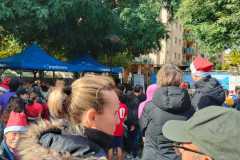 WhatsApp-Image-2025-12-28-at-15.31.19