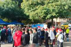 WhatsApp-Image-2025-12-28-at-15.31.20-1