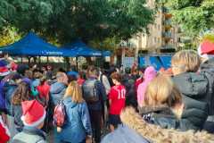 WhatsApp-Image-2025-12-28-at-15.31.20-2