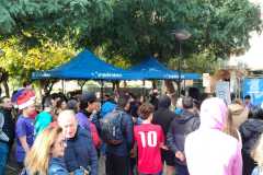 WhatsApp-Image-2025-12-28-at-15.31.20-3