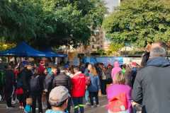 WhatsApp-Image-2025-12-28-at-15.31.20-4