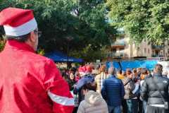 WhatsApp-Image-2025-12-28-at-15.31.20