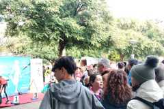 WhatsApp-Image-2025-12-28-at-15.31.21