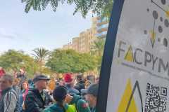 WhatsApp-Image-2025-12-28-at-15.31.22-2