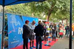 WhatsApp-Image-2025-12-28-at-15.31.22