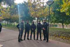 WhatsApp-Image-2025-12-28-at-15.31.23