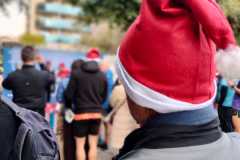 WhatsApp-Image-2025-12-28-at-15.31.24-1