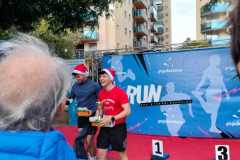 WhatsApp-Image-2025-12-28-at-15.31.24-2