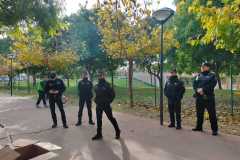 WhatsApp-Image-2025-12-28-at-15.31.24