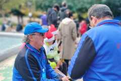 WhatsApp-Image-2025-12-28-at-15.31.25-1