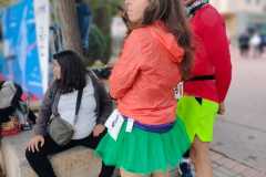 WhatsApp-Image-2025-12-28-at-15.31.25-2