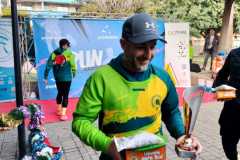 WhatsApp-Image-2025-12-28-at-15.31.25