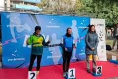 WhatsApp-Image-2025-12-28-at-15.31.26-1