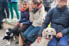 WhatsApp-Image-2025-12-28-at-15.31.26