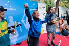 WhatsApp-Image-2025-12-28-at-15.31.27-1