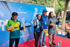 WhatsApp-Image-2025-12-28-at-15.31.27-2