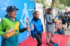 WhatsApp-Image-2025-12-28-at-15.31.27