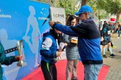 WhatsApp-Image-2025-12-28-at-15.31.28