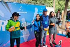 WhatsApp-Image-2025-12-28-at-15.31.29-1