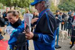 WhatsApp-Image-2025-12-28-at-15.31.29