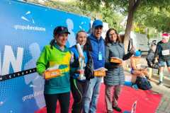 WhatsApp-Image-2025-12-28-at-15.31.30-1