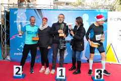 WhatsApp-Image-2025-12-28-at-15.31.31-1