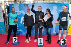 WhatsApp-Image-2025-12-28-at-15.31.31-2