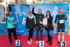 WhatsApp-Image-2025-12-28-at-15.31.31-3