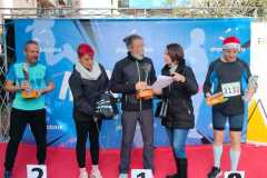 WhatsApp-Image-2025-12-28-at-15.31.31