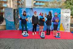 WhatsApp-Image-2025-12-28-at-15.31.32-1