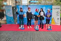 WhatsApp-Image-2025-12-28-at-15.31.32