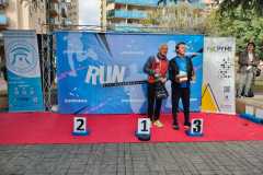 WhatsApp-Image-2025-12-28-at-15.31.33-1