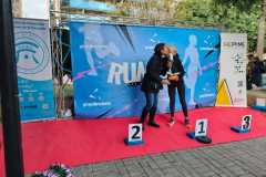 WhatsApp-Image-2025-12-28-at-15.31.33-2