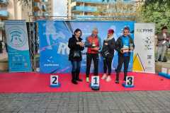 WhatsApp-Image-2025-12-28-at-15.31.33