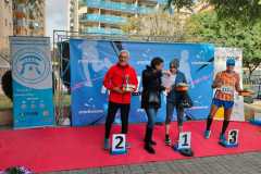 WhatsApp-Image-2025-12-28-at-15.31.34-1